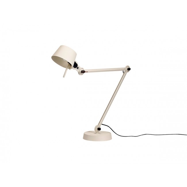 토노네 Bolt 2 Arm Foot 테이블조명 / Tonone Bolt 2 Arm Foot Table Lamp 24003