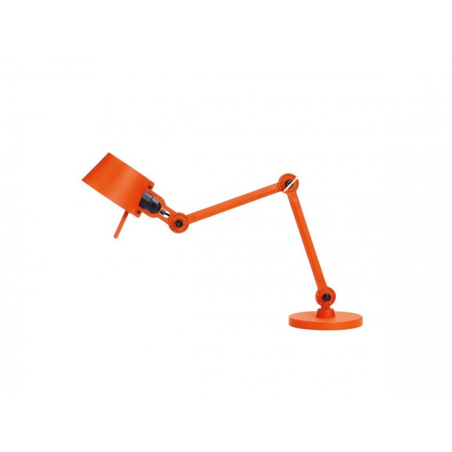 토노네 Bolt Desk Small 2 Arm 람파다 da 타볼로 / Tonone Bolt Desk Small 2 Arm Lampada da Tavolo 24001