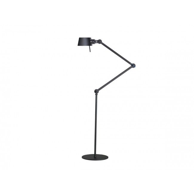 토노네 Bolt 2 Arm 사이드 Fit 스탠드조명 플로어스탠드 / Tonone Bolt 2 Arm Side Fit Floor Lamp 24000