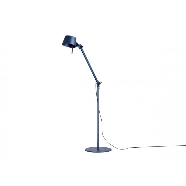 토노네 Bolt 1 Arm 사이드 Fit 스탠드조명 플로어스탠드 / Tonone Bolt 1 Arm Side Fit Floor Lamp 23999