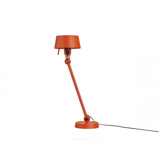 토노네 Bolt 스탠다드 테이블조명 / Tonone Bolt Standard Table Lamp 23997