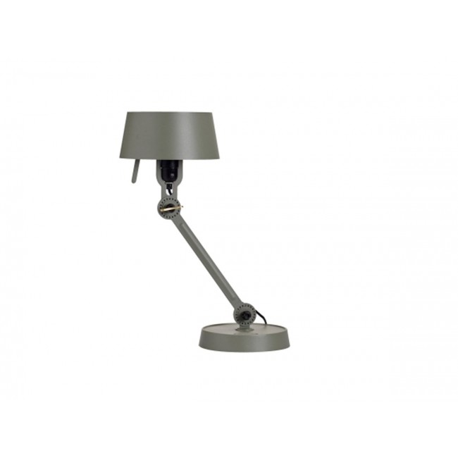 토노네 Bolt Small 테이블조명 / Tonone Bolt Small Table Lamp 23996