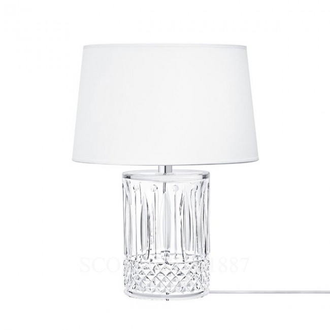 SAINT LOUIS Tommy 테이블조명 Saint Louis Saint Louis Tommy Table Lamp 01777