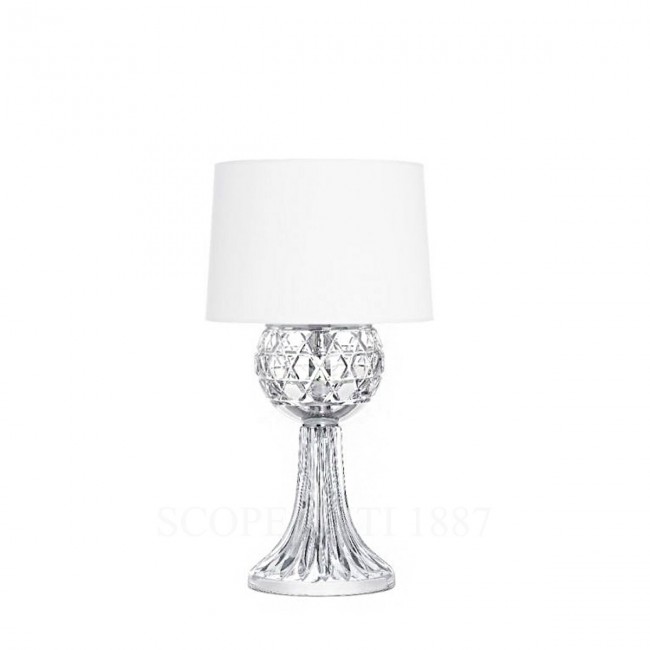 SAINT LOUIS Royal 테이블조명 Saint Louis Saint Louis Royal Table Lamp 01776
