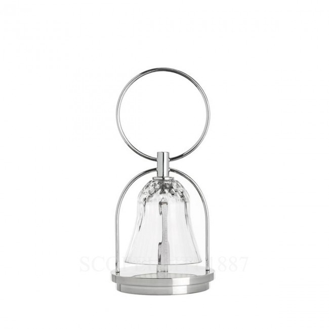 SAINT LOUIS Apollo Votive Lamp Saint Louis Saint Louis Apollo Votive Lamp 01773