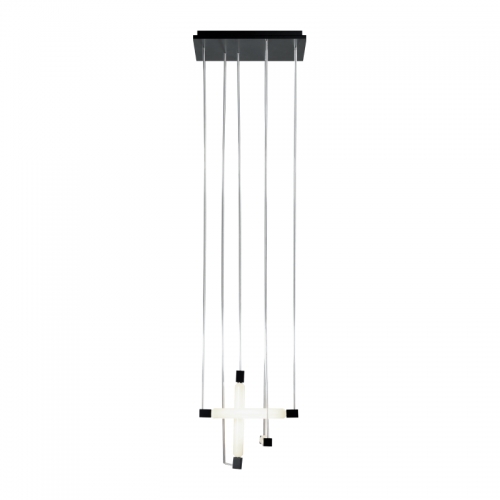 TECTA 텍타 L40 팬던트 조명 게리트 리트벨트 TECTA L40 Desk Lamp Gerrit Rietveld