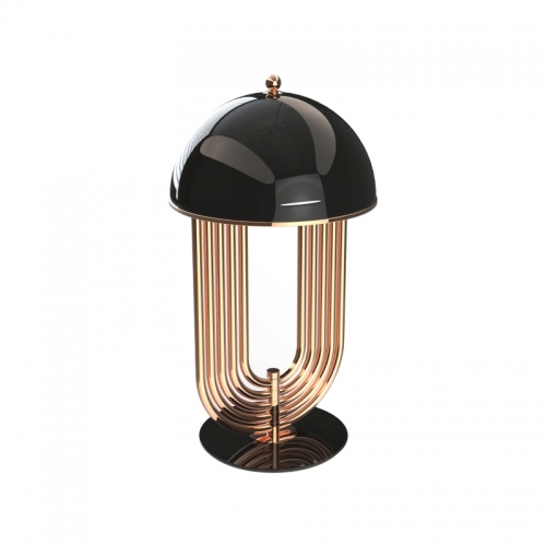 딜라이트풀 터너 테이블 램프 / DelightFull Turner Table Lamp