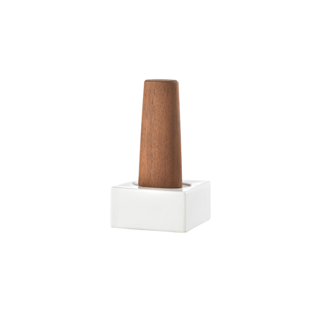 지노리 1735 Base for Mano Gio Ponti Ginori 01220