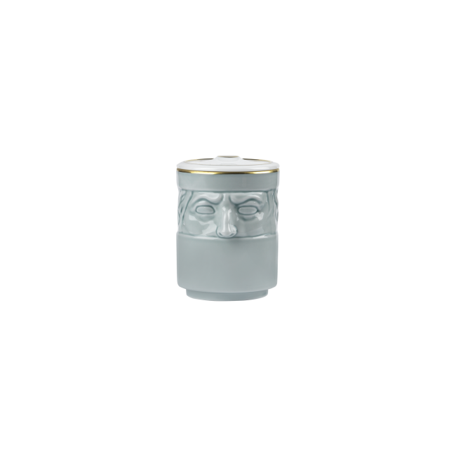 지노리 1735 Il Seguace Water - Designer 센티드 캔들 Ginori scented candle 01210