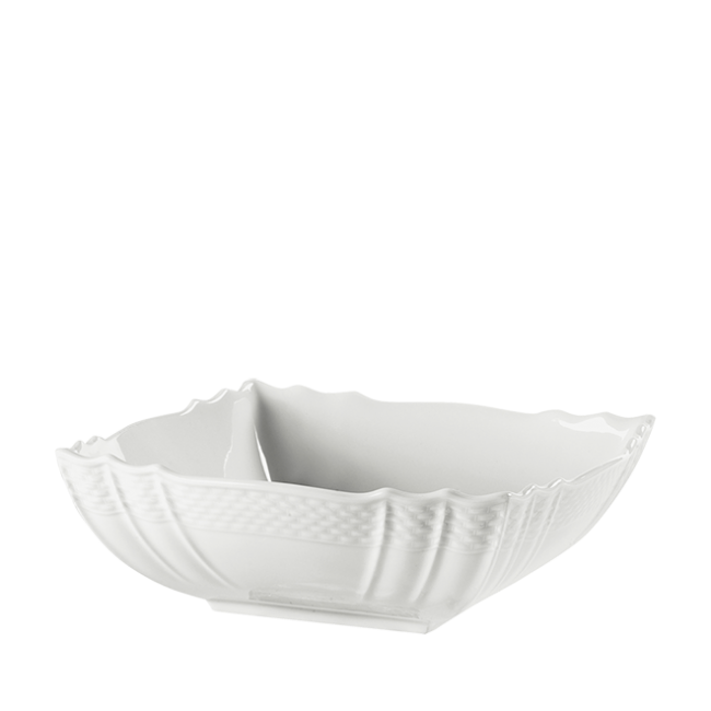 지노리 1735 볼 Vecchio Ginori Bowl 00982