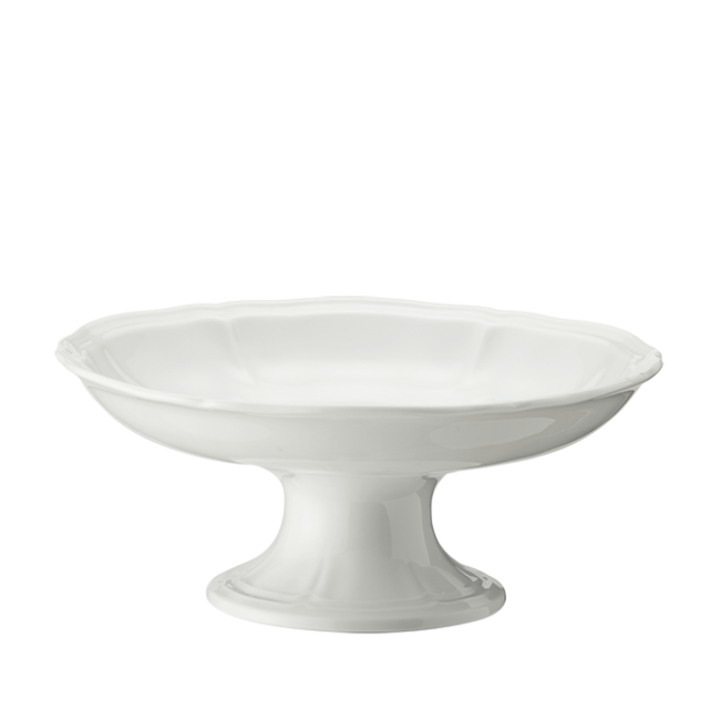 지노리 1735 과일 stand Antico Doccia Ginori Fruit 00950