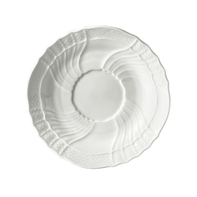 지노리 1735 스프컵 소서 Vecchio Ginori Soup cup saucer 00815