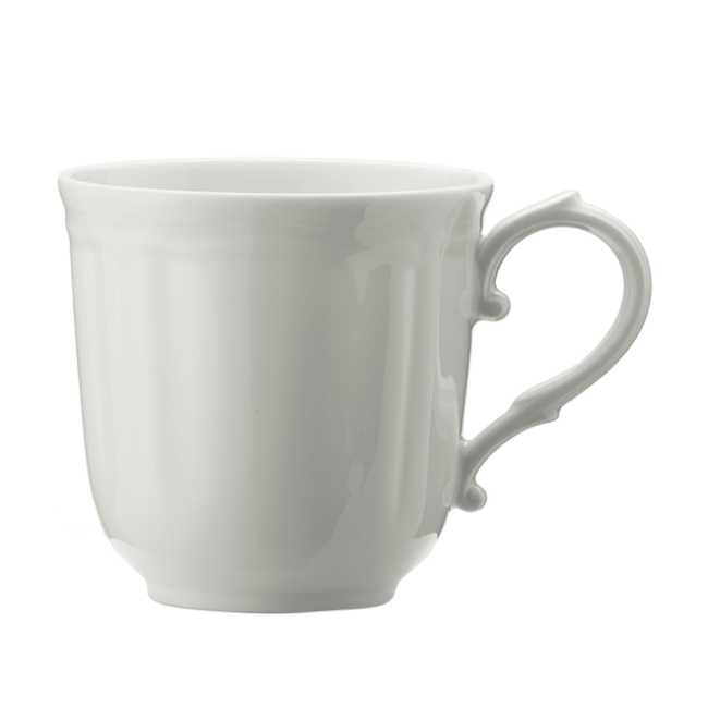 지노리 1735 머그 Antico Doccia Ginori Mug 00648
