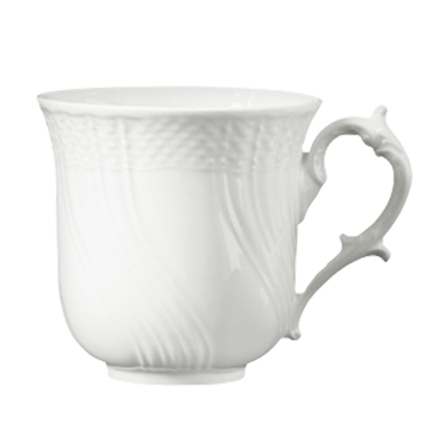 지노리 1735 머그 Vecchio Ginori Mug 00561