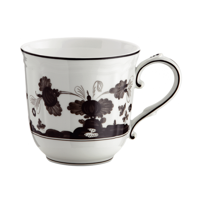 지노리 1735 머그 오리엔트E Italiano Albus Ginori Mug Oriente 00538