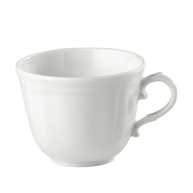 지노리 1735 에스프레소 컵 Antico Doccia Ginori Espresso cup 00524