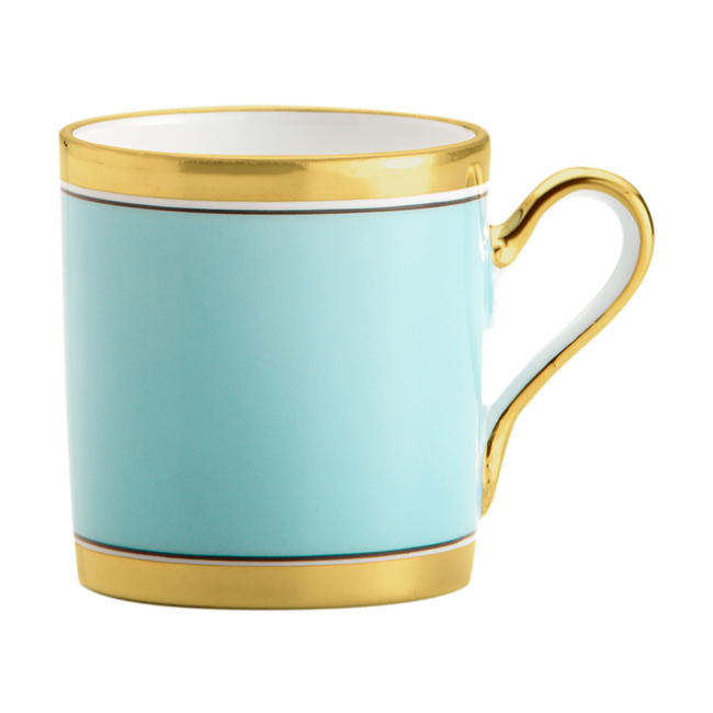 지노리 1735 에스프레소 컵 Contessa Indaco Ginori Espresso cup 00482