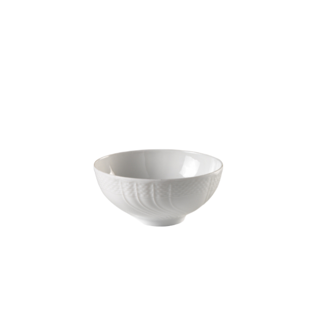 지노리 1735 라이스 CUP SMALL Ginori RICE 00415