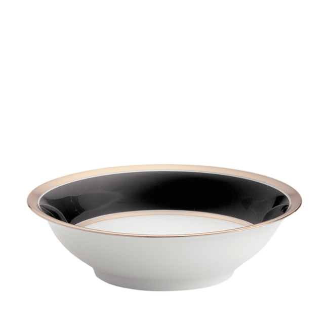 지노리 1735 과일 볼 Contessa Onice Ginori Fruit bowl 00365
