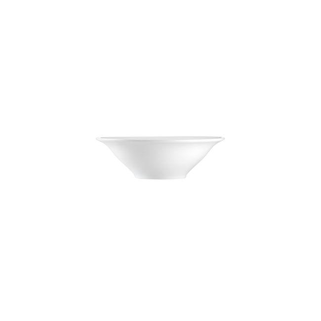 지노리 1735 Aria 볼 Ginori Bowl 00347