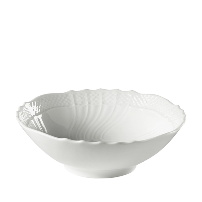 지노리 1735 과일 볼 Vecchio Ginori Fruit bowl 00342