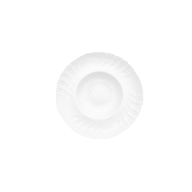 지노리 1735 PASTA 접시 Ginori PLATE 00260