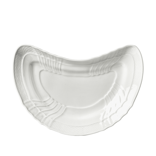 지노리 1735 샐러드 접시 Vecchio Ginori Salad plate 00212