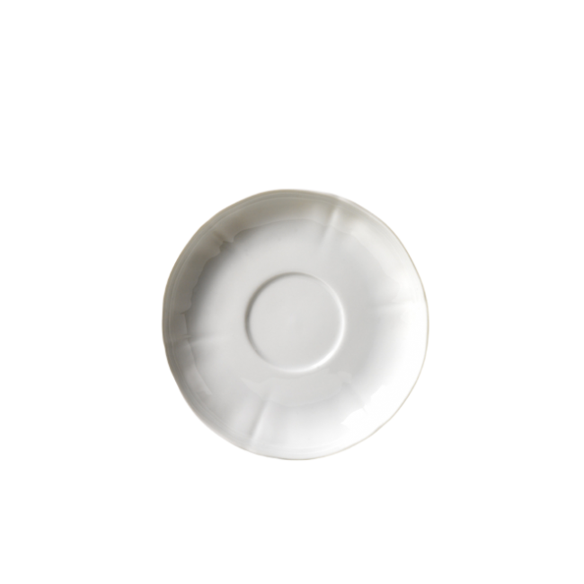 지노리 1735 브랙퍼스트 접시 ANTICO DOCCIA Ginori BREAKFAST PLATE 00211