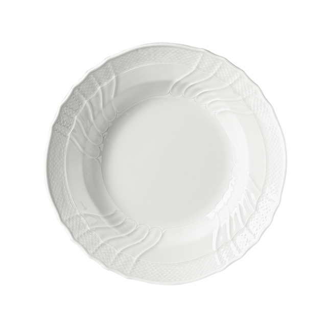 지노리 1735 파스타접시 small Vecchio Ginori Soup plate 00203