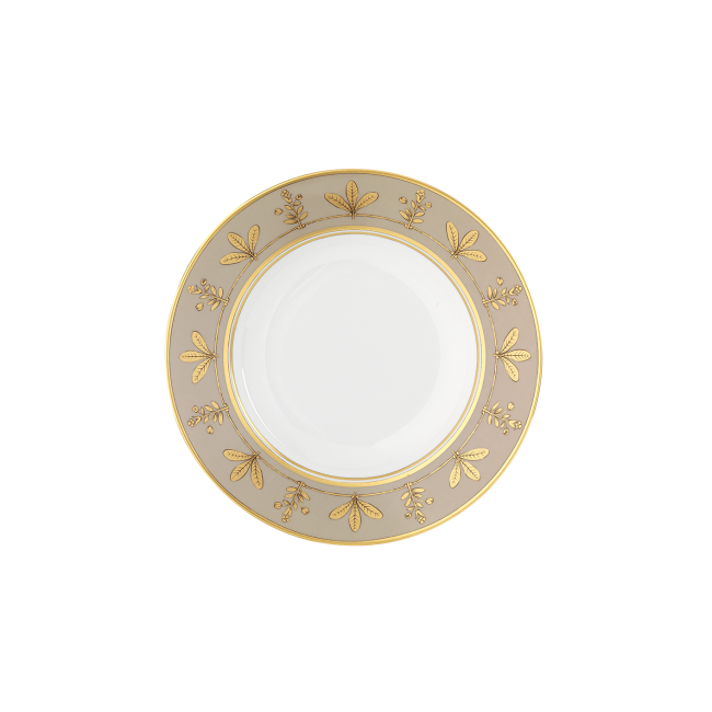 지노리 1735 파스타접시 Tortora Ginori Soup plate 00200