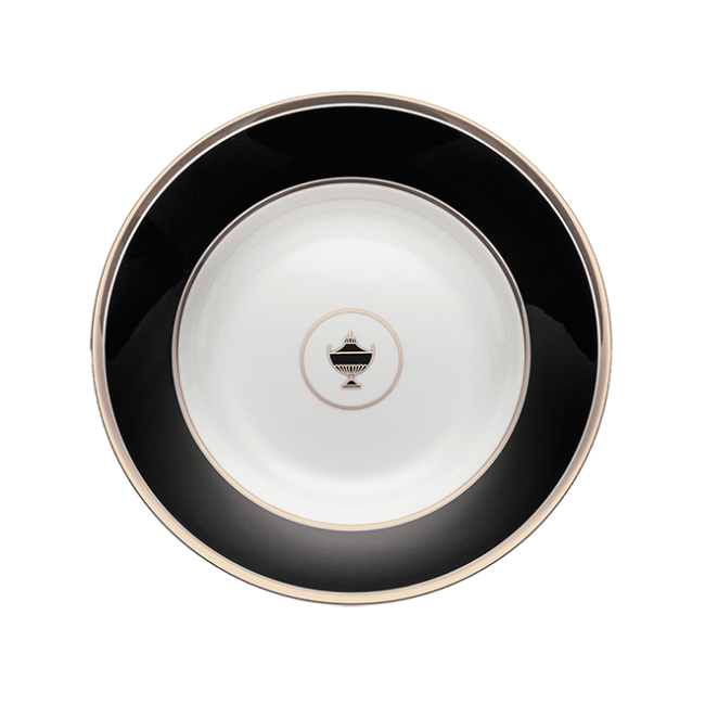 지노리 1735 파스타접시 Contessa Onice Ginori Soup plate 00195
