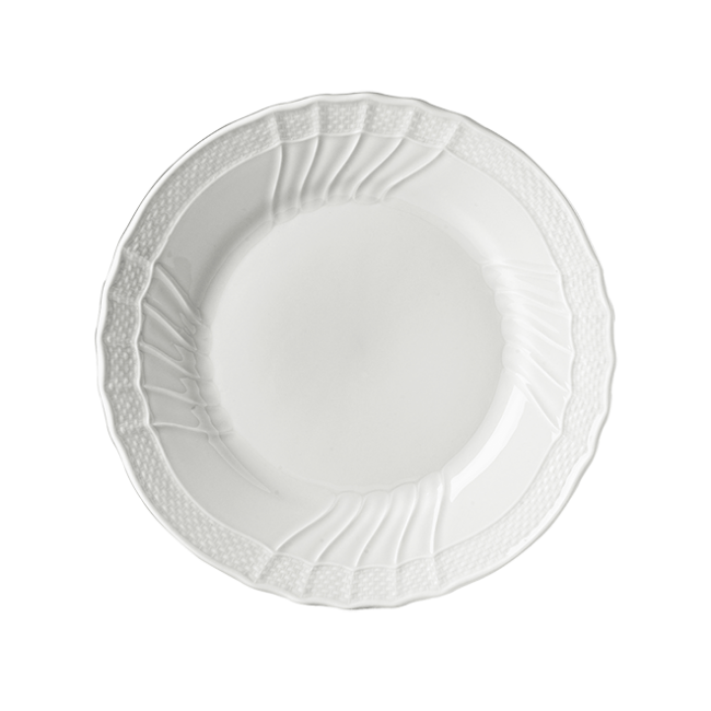 지노리 1735 브레드 접시 Vecchio Ginori Bread plate 00167