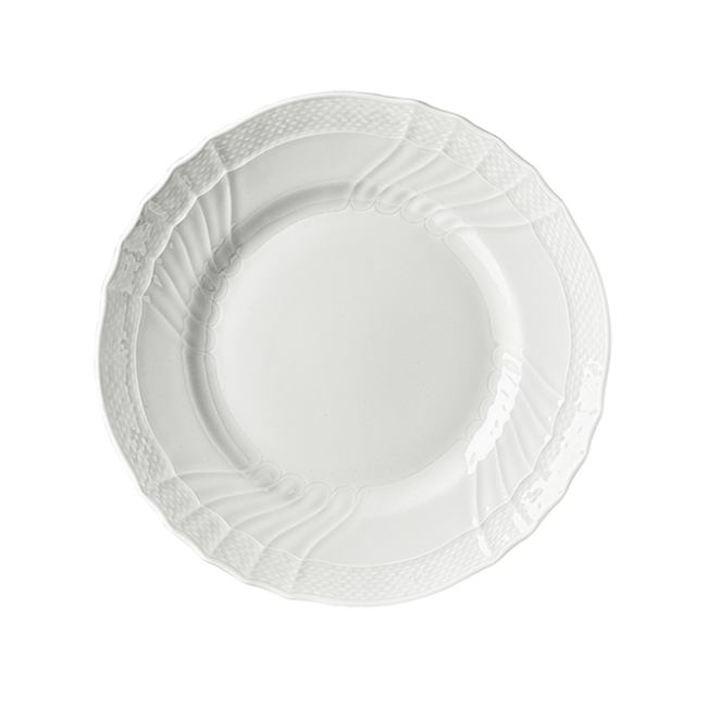 지노리 1735 디저트접시 Vecchio Ginori Dessert plate 00118
