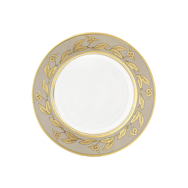 지노리 1735 디저트접시 Tortora Ginori Dessert plate 00117