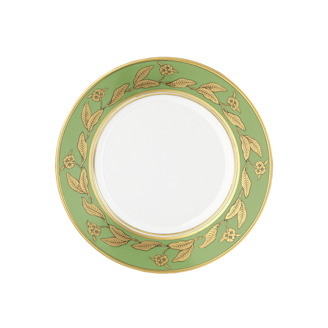지노리 1735 디저트접시 Muschio Ginori Dessert plate 00070
