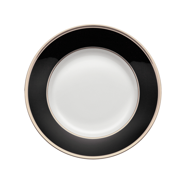 지노리 1735 디너접시 Contessa Onice Ginori Dinner plate 00065