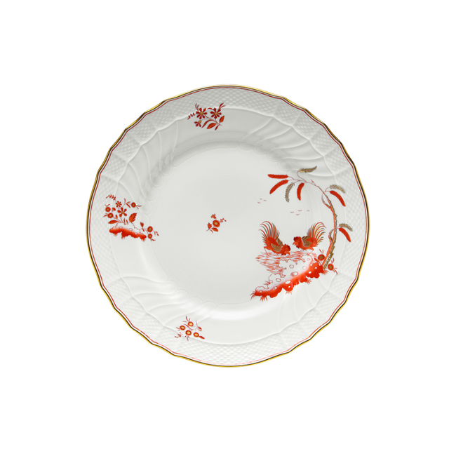 지노리 1735 디너접시 Galli Rossi Ginori Dinner plate 00053
