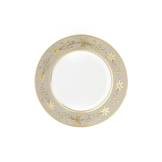 지노리 1735 디너접시 Tortora Ginori Dinner plate 00043