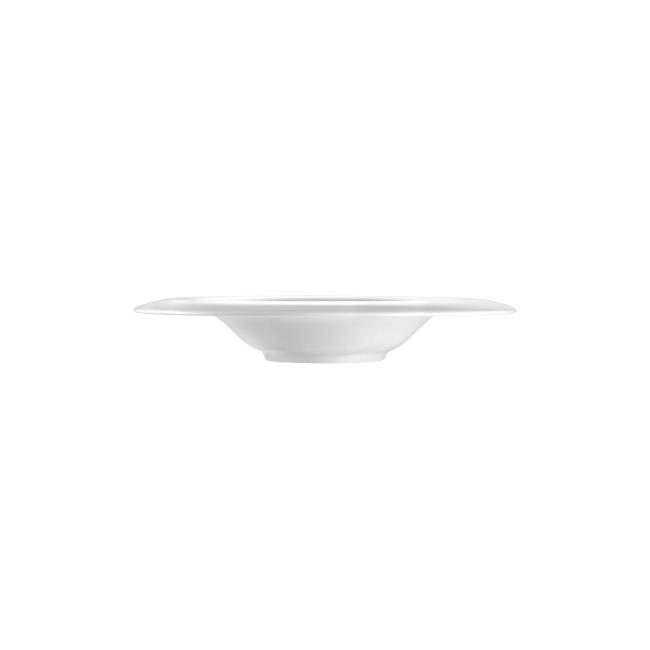 지노리 1735 Aria 라지 딥 접시 Ginori Large Deep Plate 00037