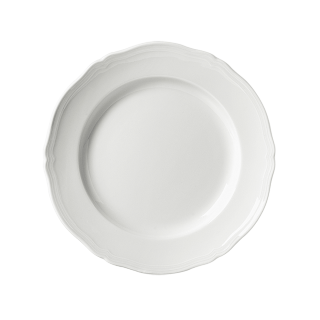 지노리 1735 디저트접시 Antico Doccia Ginori Dessert plate 00012