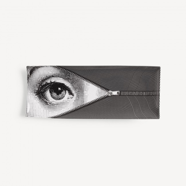 포르나세티 트레이 Tema e Variazioni n.401 Fornasetti Tray Tema e Variazioni n.401 00688