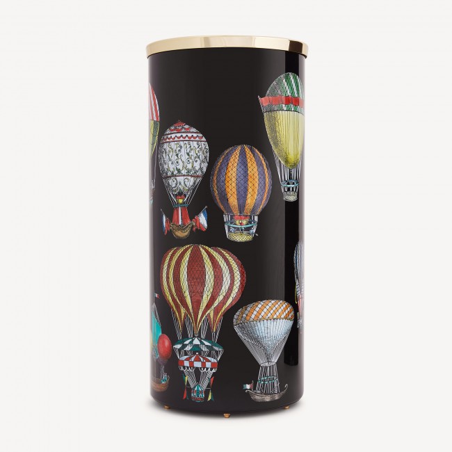 포르나세티 엄브렐라 스탠드 Palloni Fornasetti Umbrella stand Palloni 00227