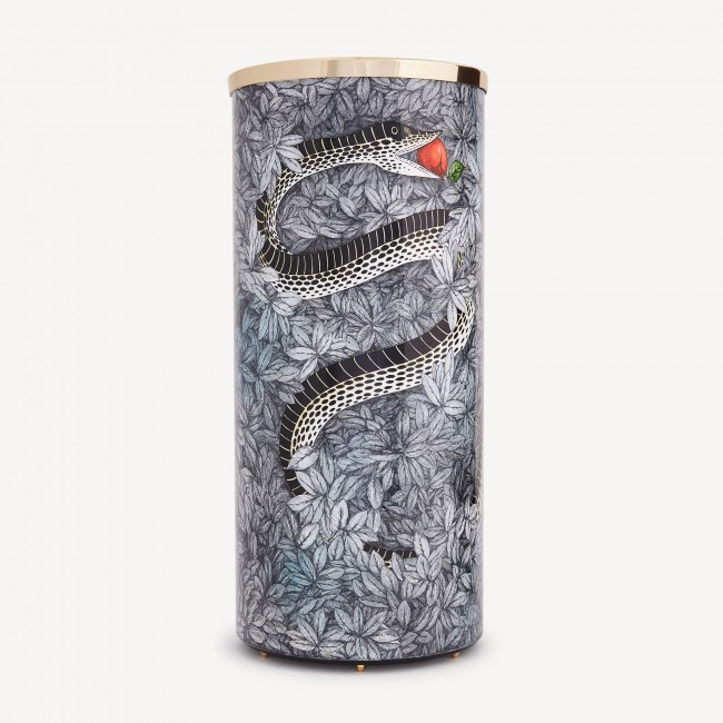 포르나세티 엄브렐라 스탠드 Peccato 오리지널 Fornasetti Umbrella stand Peccato Originale 00210