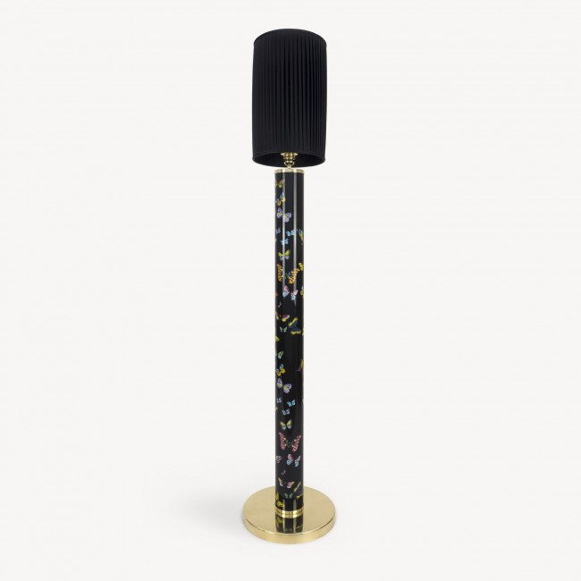 포르나세티 스탠드조명 플로어스탠드 Farfalle Fornasetti Floor lamp Farfalle 00184