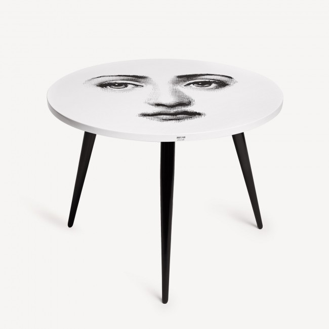 포르나세티 테이블 top Tema e Variazioni n.6 Fornasetti Table top Tema e Variazioni n.6 00097