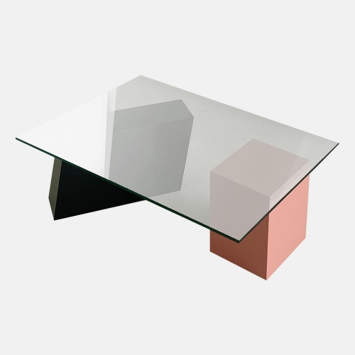 에이피알론드 콘크레트 에이 소파 테이블  / CONCRET A sofa table