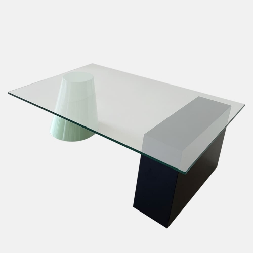 에이피알론드 콘크레트 비 소파 테이블  / CONCRET B sofa table