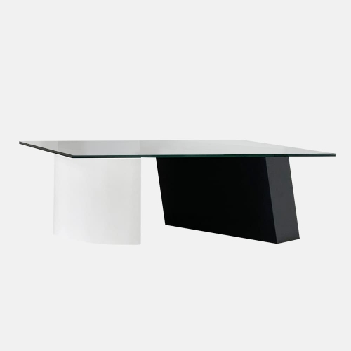 에이피알론드 콘크레트 디 소파 테이블  / CONCRET D sofa table
