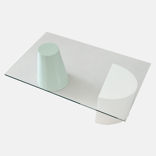 에이피알론드 콘크레트 이 소파 테이블  / CONCRET E sofa table