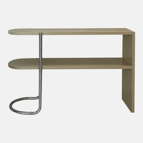 에이피알론드 론디르 선반 샌드 시리즈   / RONDIR shelf / sand serie
